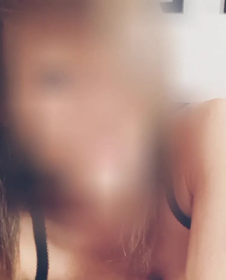 Abigail, 29