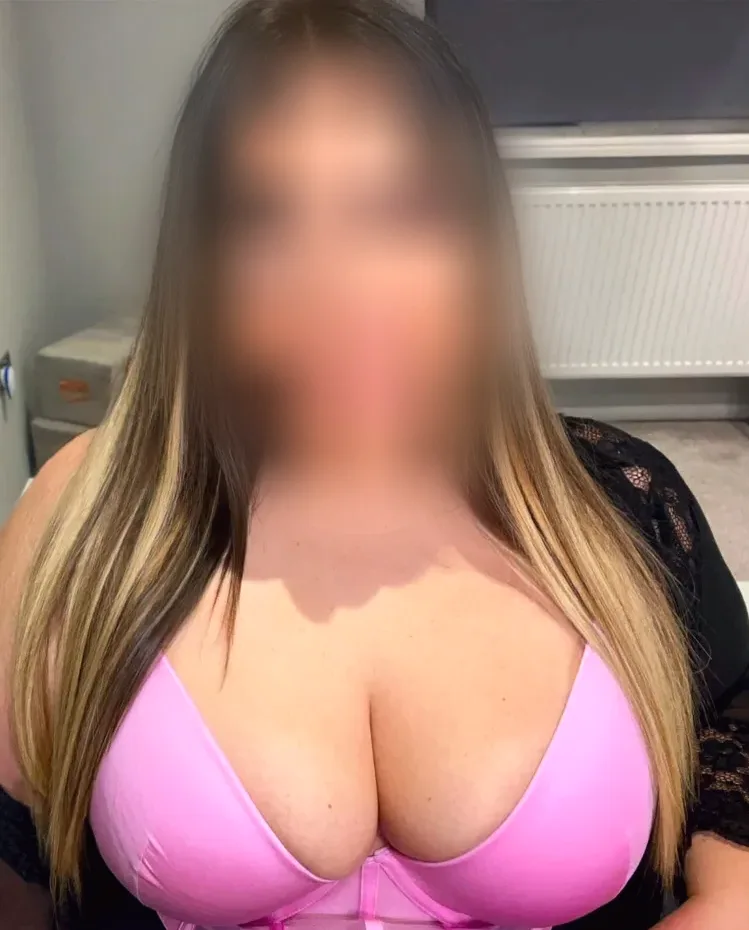 Bethany, 35