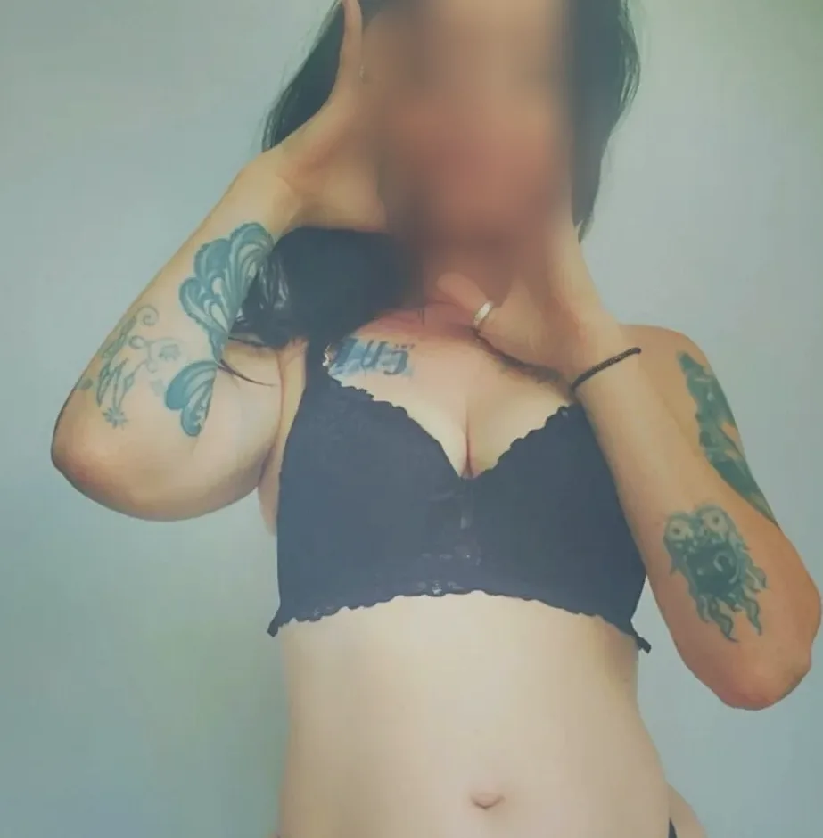 Eilidh, 37