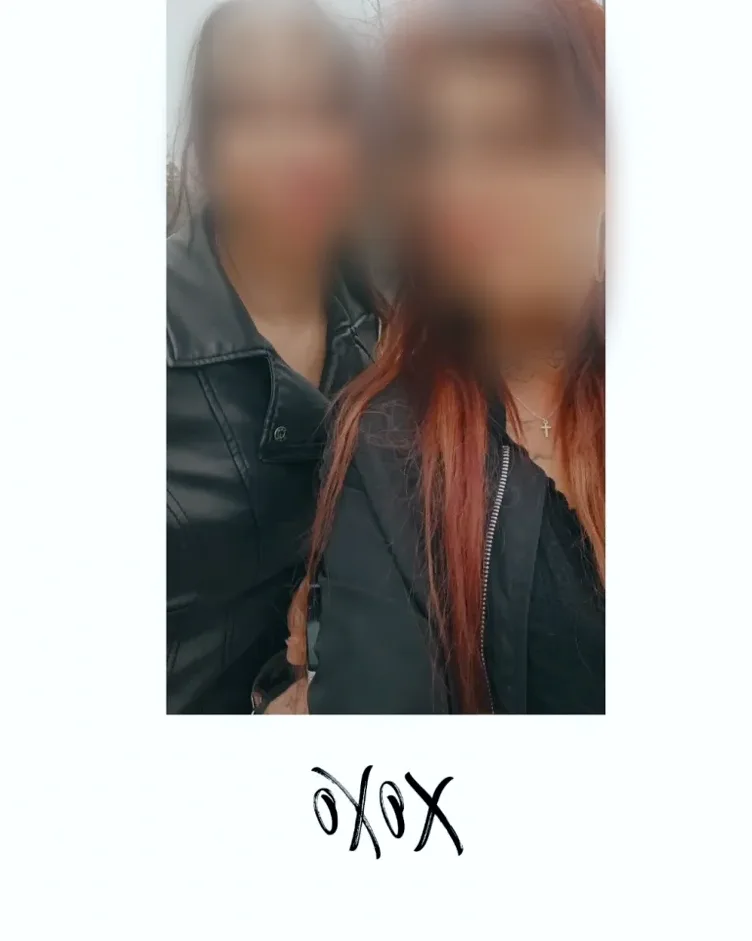 Iona, 31