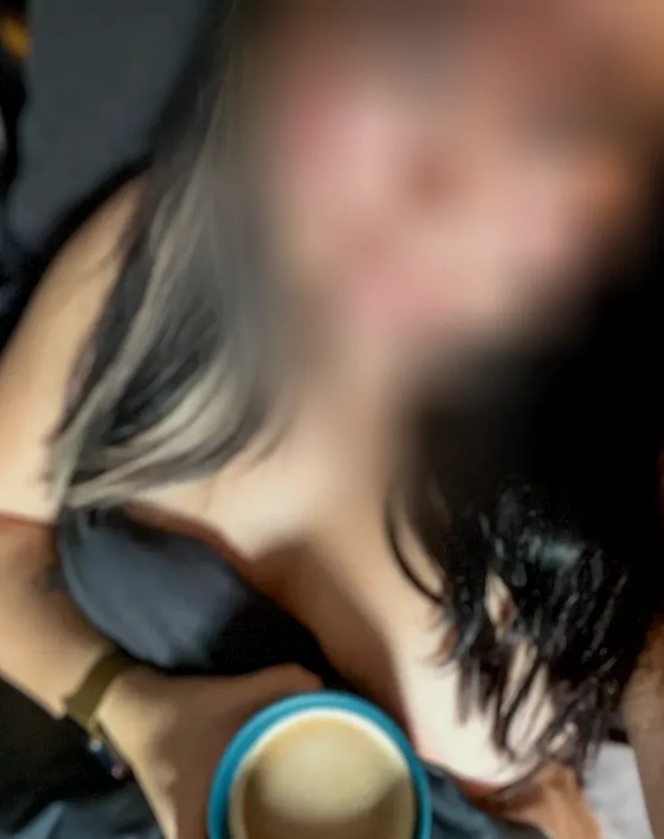 Leila, 31